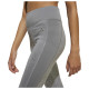 Adidas Παιδικό κολάν Optime Leggings 7/8 Adidas Παιδικό κολάν Optime Leggings 7/8